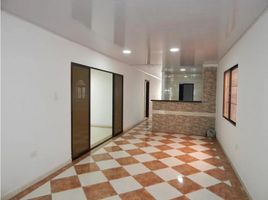 6 Habitación Villa en venta en Atlantico, Barranquilla, Atlantico