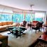 4 Bedroom Apartment for sale in Bogota, Cundinamarca, Bogota