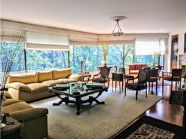 4 Bedroom Apartment for sale in Bogota, Cundinamarca, Bogota