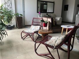 Appartement 3 chambre à vendre à Cali, Valle Del Cauca, Cali