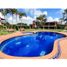 9 Bedroom House for sale in Ulloa, Valle Del Cauca, Ulloa