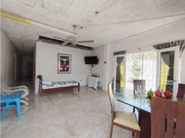 2 Bedroom House for rent in Bolivar, Cartagena, Bolivar