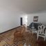 5 Bedroom House for sale in Plaza de la Intendencia Fluvial, Barranquilla, Barranquilla