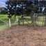  Land for sale in Popayan, Cauca, Popayan