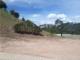  Land for sale in Marinilla, Antioquia, Marinilla