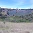  Land for sale in Marinilla, Antioquia, Marinilla