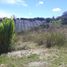  Land for sale in Marinilla, Antioquia, Marinilla