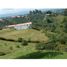  Land for sale in Marinilla, Antioquia, Marinilla