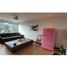 3 Habitación Departamento en venta en Bogotá, Cundinamarca, Bogotá, Cundinamarca, Colombia