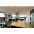 3 Habitación Departamento en venta en Bogotá, Cundinamarca, Bogotá, Cundinamarca, Colombia