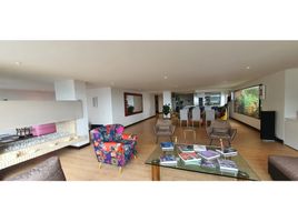 3 Habitación Departamento en venta en Bogotá, Cundinamarca, Bogotá, Cundinamarca, Colombia