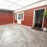 7 Bedroom House for sale in Cundinamarca, Bogota, Cundinamarca