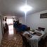 7 Habitación Casa en venta en Cundinamarca, Bogotá, Cundinamarca