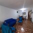 7 Habitación Casa en venta en Cundinamarca, Bogotá, Cundinamarca