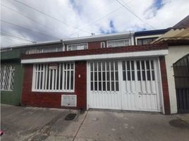 7 Habitación Casa en venta en Cundinamarca, Bogotá, Cundinamarca