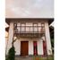 3 Bedroom House for sale in La Estrella, Antioquia, La Estrella