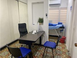 Estudio Villa en alquiler en Placo de la Intendenta Fluvialo, Barranquilla, Barranquilla