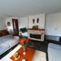 4 Schlafzimmer Haus zu verkaufen in Chia, Cundinamarca, Chia