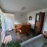 4 Schlafzimmer Haus zu verkaufen in Chia, Cundinamarca, Chia