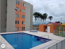 2 Habitación Apartamento en venta en La Mesa, Cundinamarca, La Mesa