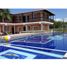 5 Bedroom House for sale in Belalcazar, Caldas, Belalcazar