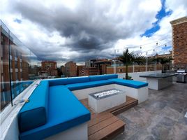 5 Bedroom Apartment for sale in Cundinamarca, Bogota, Cundinamarca