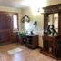 5 Bedroom House for sale in Chia, Cundinamarca, Chia