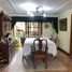 5 Bedroom House for sale in Chia, Cundinamarca, Chia