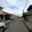 2 Habitación Casa en venta en Candelaria, Valle Del Cauca, Candelaria