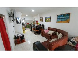 2 Habitación Casa en venta en Colombia, Candelaria, Valle Del Cauca, Colombia