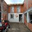 2 Bedroom House for sale in Colombia, Candelaria, Valle Del Cauca, Colombia