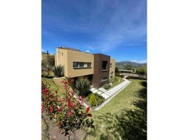 4 Bedroom Villa for sale in La Calera, Cundinamarca, La Calera