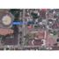  Land for sale in Choachi Cundinamarca, Choachi