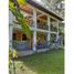 2 Bedroom House for sale in Acandi Choco, Acandi, Choco