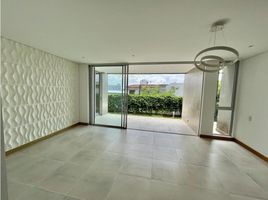 3 Habitación Apartamento en venta en River View Park, Cali, Cali