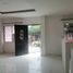 4 Bedroom Villa for sale in Plaza de la Intendencia Fluvial, Barranquilla, Barranquilla