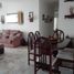 5 Bedroom Condo for sale in Valle Del Cauca, Cali, Valle Del Cauca