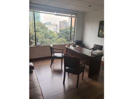 30 SqM Office for sale in Templo Bogotá Colombia, Bogota, Bogota