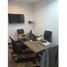 30 SqM Office for sale in Bogota, Cundinamarca, Bogota