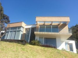 5 Bedroom House for sale in Chia, Cundinamarca, Chia