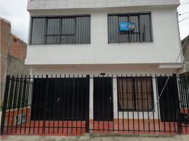 6 Habitación Casa en venta en Jamundi, Valle Del Cauca, Jamundi