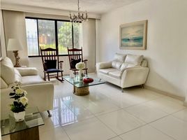 Appartement 3 chambre à vendre à Medellin, Antioquia, Medellin, Antioquia