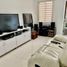Appartement 3 chambre à vendre à Medellin, Antioquia, Medellin, Antioquia