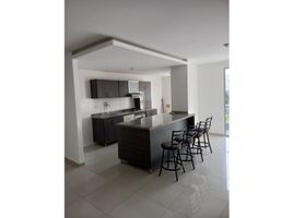 2 Habitación Apartamento en venta en Barranquilla, Atlantico, Barranquilla