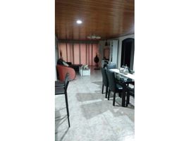 3 Bedroom Apartment for sale in Barranquilla, Atlantico, Barranquilla