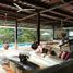 3 Bedroom House for sale in Nilo Cundinamarca, Nilo
