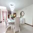 5 Bedroom House for sale in Quindio, Salento, Quindio