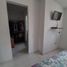 3 Bedroom House for sale in Cali, Valle Del Cauca, Cali