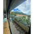 Villa 3 chambre à vendre à Bogota, Cundinamarca, Bogota, Cundinamarca