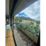Villa 3 chambre à vendre à Bogota, Cundinamarca, Bogota, Cundinamarca